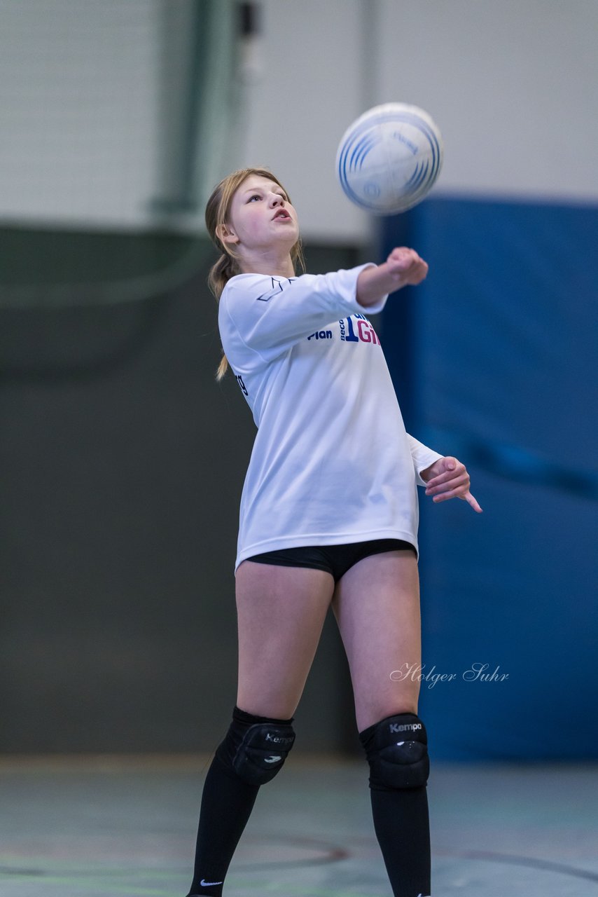 Bild 60 - wU16 Wiemersdorf